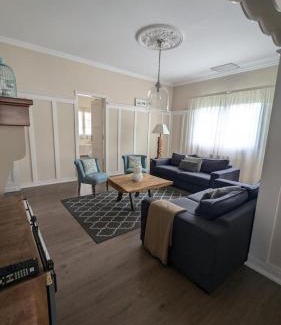 Arcachon Hotel | Hotel du Parc