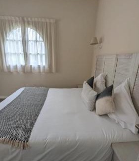 Arcachon Hotel | Hotel du Parc