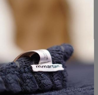 Petrolina Hotel | Hotel Dubai