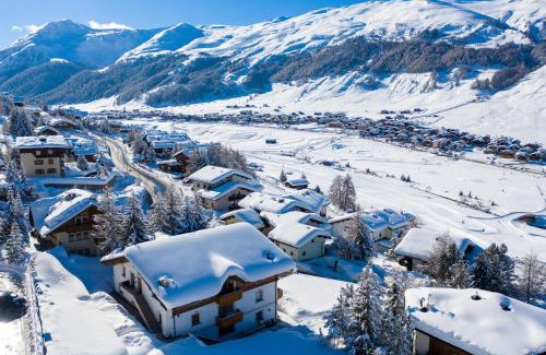 Teola Hotel | Hotel Duc De Rohan