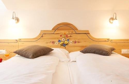 San Sebastiano Hotel | Hotel Due Spade