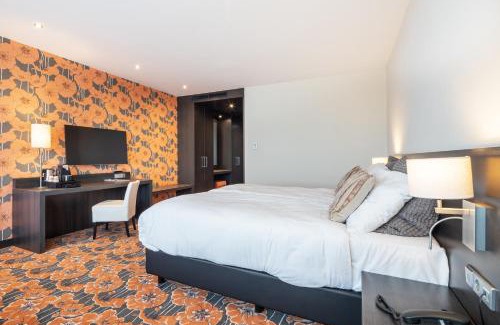 Duiven Hotel | Hotel Duiven bij Arnhem A12
