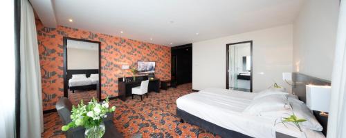 Duiven Hotel | Hotel Duiven bij Arnhem A12