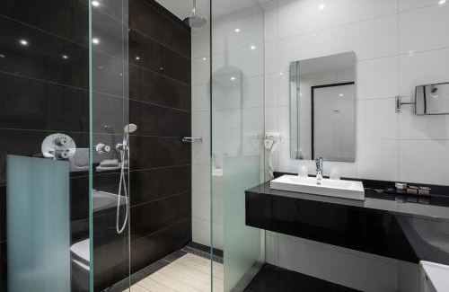 Duiven Hotel | Hotel Duiven bij Arnhem A12