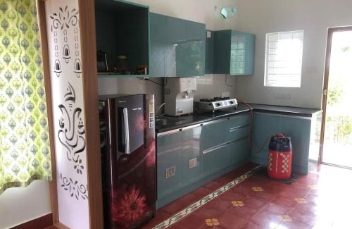 Partabpur Hotel | Hotel Dwarfi Stay