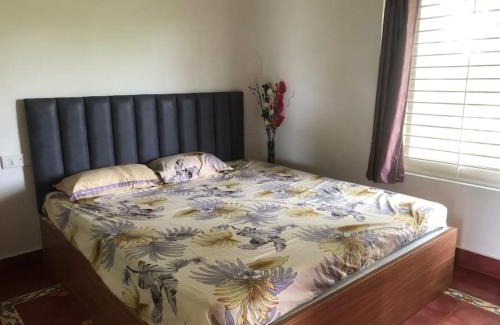 Partabpur Hotel | Hotel Dwarfi Stay