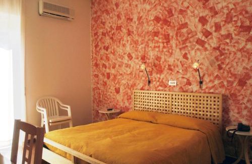 Acciaroli Hotel | Hotel e Residence Il Faro Acciaroli