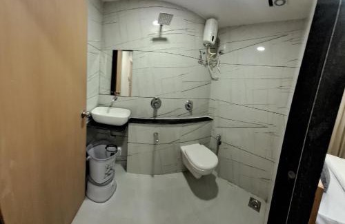 Khattalwada Hotel | Hotel Earth Orbit