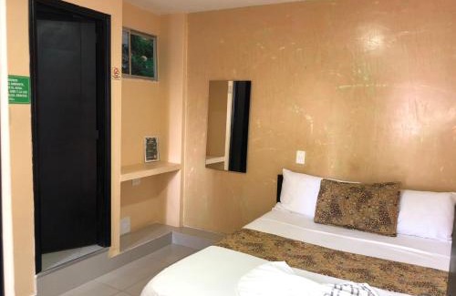 Quibdo Hotel | Hotel Ecosuite Quibdó