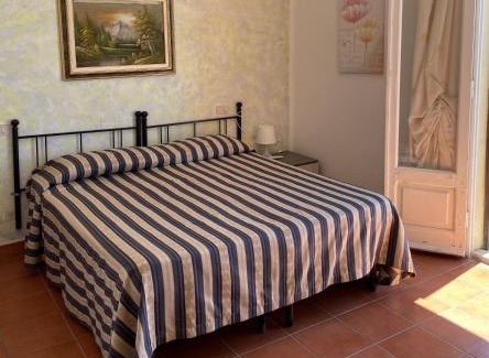 Follonica Hotel | Hotel Eden