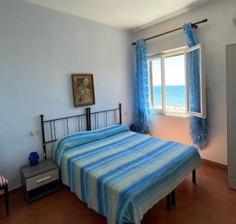 Follonica Hotel | Hotel Eden