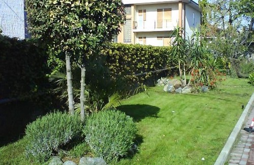 Orbassano Hotel | Hotel Eden