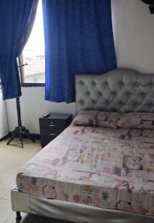 Pereira Hotel | Hotel Eje Cafetero