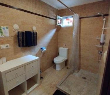 Pravia Hotel | hotel el candano
