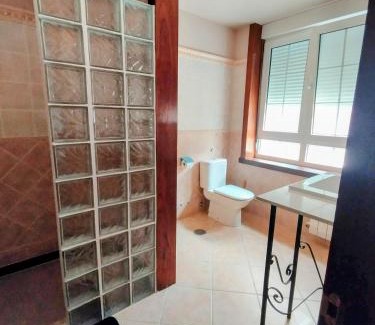 Pravia Hotel | hotel el candano