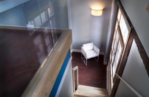 Valladolid City Centre Hotel | Hotel El Coloquio