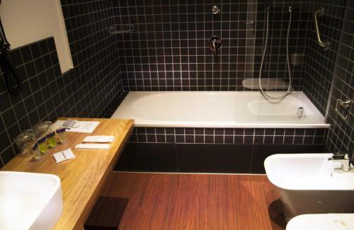 Valladolid City Centre Hotel | Hotel El Coloquio