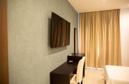 Torrijos Hotel | Hotel El Mesón