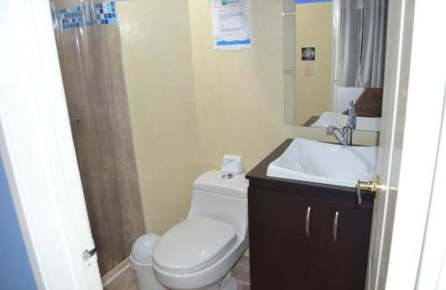 Salento Hotel | Hotel El Mirador del Cocora