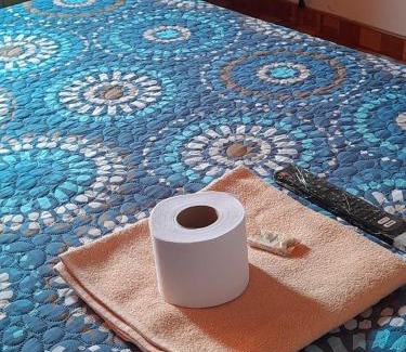 Chiscas Hotel | Hotel el mito del Aguila