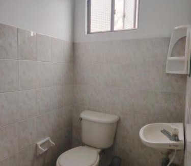 Chiscas Hotel | Hotel el mito del Aguila