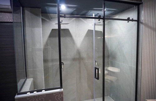 Mugnano di Napoli Hotel | HOTEL EL PAMAS