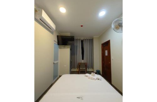 Tarapoto Hotel | Hotel El Tambo de Tarapoto-Perú