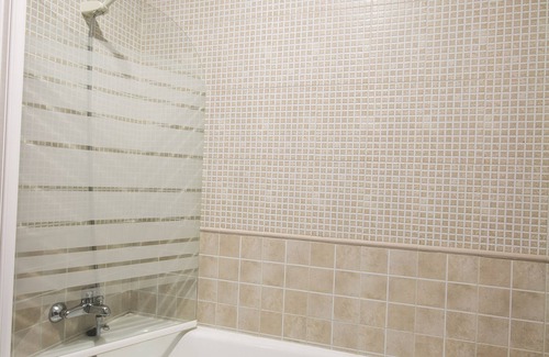 Cantagallo Hotel | Hotel El Tirol