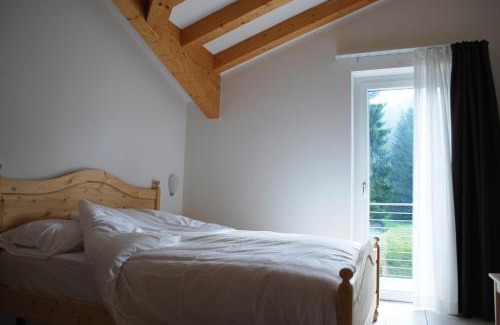 Folgaria Apartment | Hotel Elbele Garnì