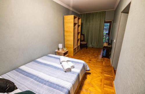 Kutaisi Hotel | Hotel Elemtega Kutaisi