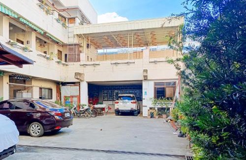 Tuguegarao Hotel | Hotel Elinas and Restaurant