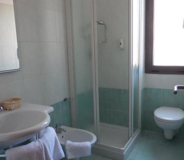 Lignano Sabbiadoro Hotel | Hotel Elvia