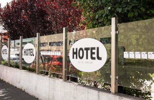 Fizzonasco Hotel | Hotel Elys