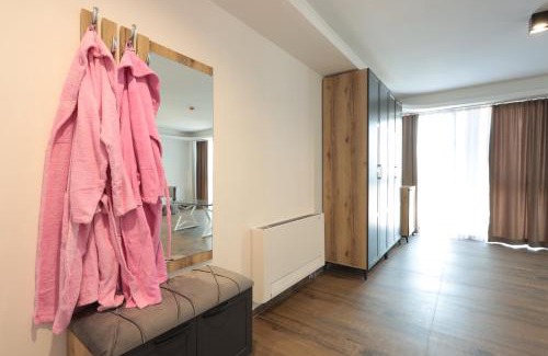 Tetovo Hotel | HOTEL EMA