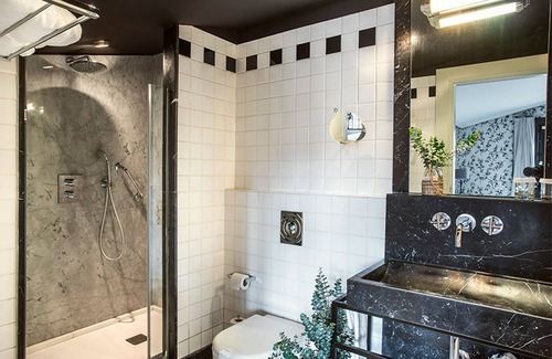 Getxo Hotel | Hotel Embarcadero