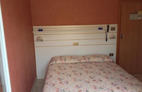 Rivabella Hotel | Hotel Emma Nord