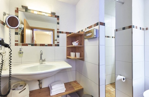Todtnauberg Hotel | Hotel Engel - Familotel Hochschwarzwald