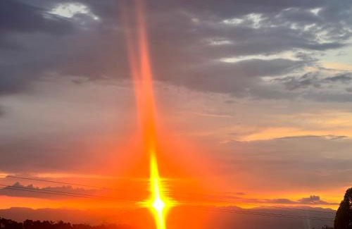 Pereira Hotel | Hotel Ensueño