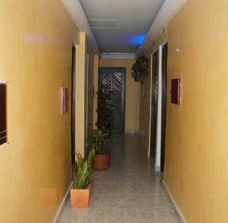 Pereira Hotel | Hotel Ensueño