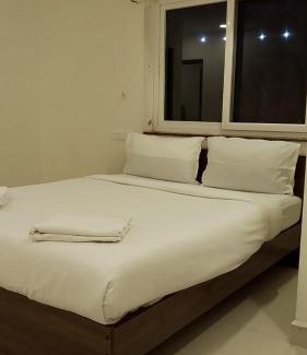 Medchal House | Hotel EPH Malkajgiri