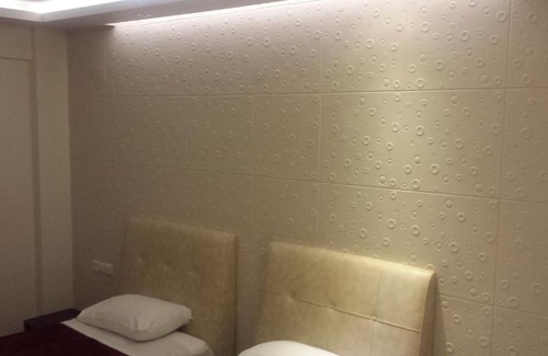 Didymoteicho Hotel | Hotel Ermis