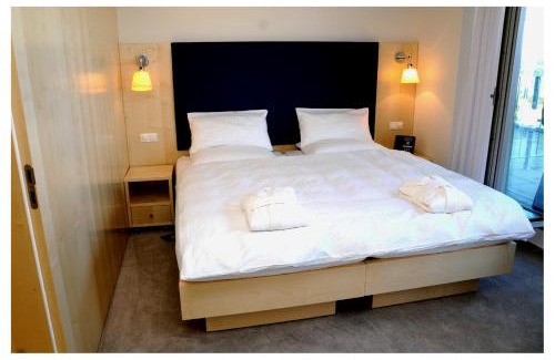 Holice Hotel | Hotel Erwin Junker
