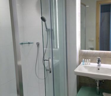 Holice Hotel | Hotel Erwin Junker