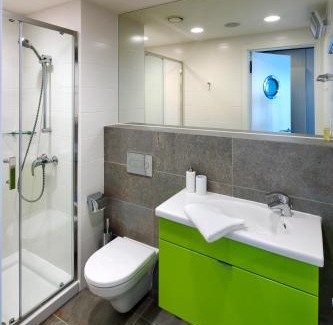 Holice Hotel | Hotel Erwin Junker