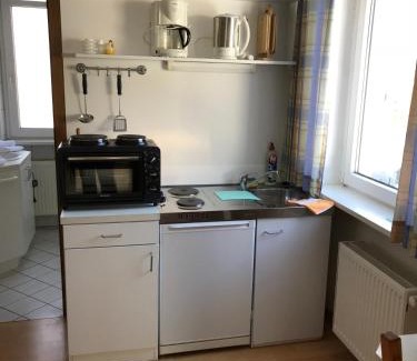 Tornesch Hotel | Hotel Esinger Hof garni