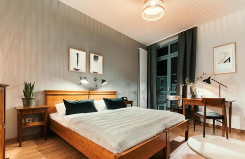 Gmunden Hotel | Hotel Esplanade