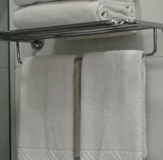 Espinheiros Hotel | Hotel Estação 101 - Itajaí