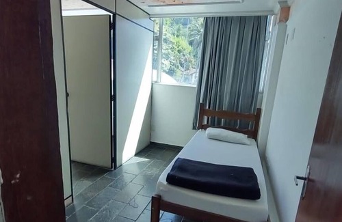 Benfica Hotel | Hotel Estação Norte