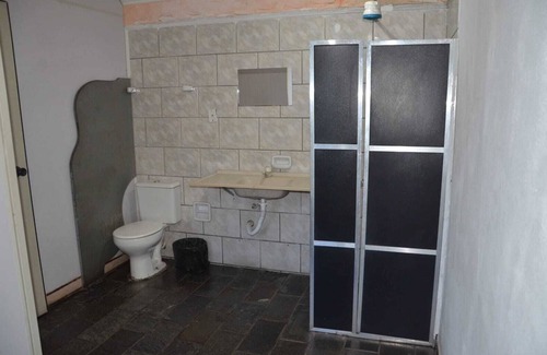 Benfica Hotel | Hotel Estação Norte