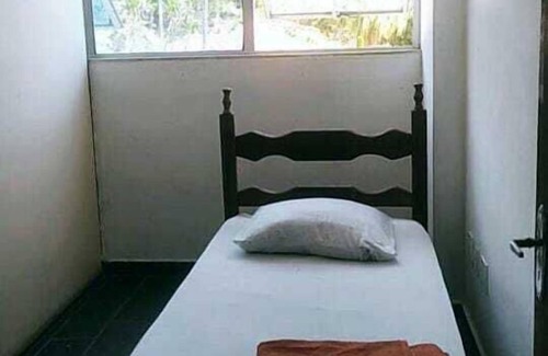 Benfica Hotel | Hotel Estação Norte